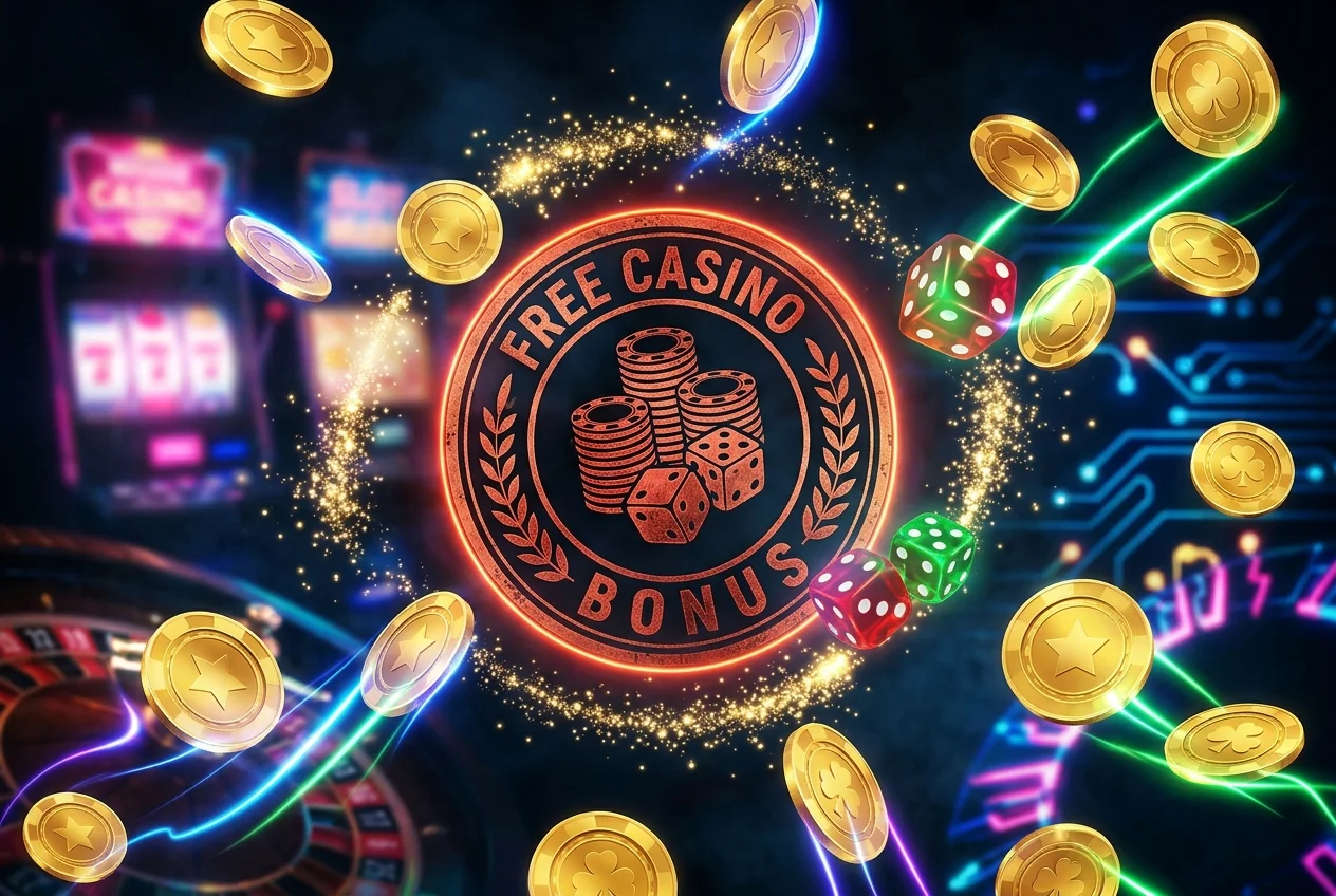 Bingoal bonus zonder storting gratis